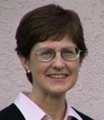 Barbara Tillett 